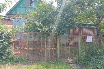 Фото №2: Дом 31 м² - Урожайное, мкр. Карасунский внутригородской округ, ул. Виноградная