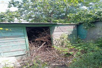 Фото №4: Дом 31 м² - Урожайное, мкр. Карасунский внутригородской округ, ул. Виноградная