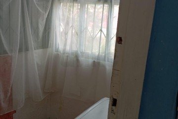 Фото №4: Дом 31 м² - Урожайное, мкр. Карасунский внутригородской округ, ул. Виноградная