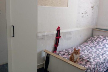 Фото №1: Дом 31 м² - Урожайное, мкр. Карасунский внутригородской округ, ул. Виноградная