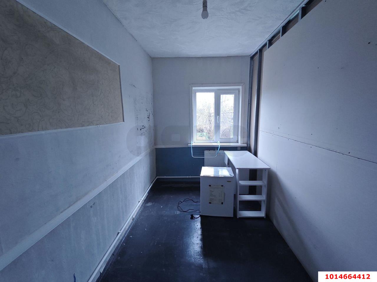 Фото №4: Дом <span class="whitespace-nowrap">31 м²</span> <span class="whitespace-nowrap">+ 5 сот.</span>, <span class="whitespace-nowrap">1 эт.</span> - Урожайное, мкр. Карасунский внутригородской округ, ул. Виноградная