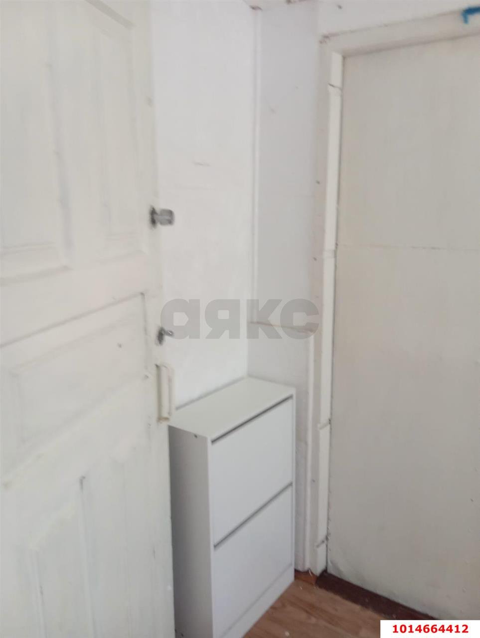 Фото №20: Дом 31 м² + 5 сот. - Урожайное, Карасунский внутригородской округ, ул. Виноградная