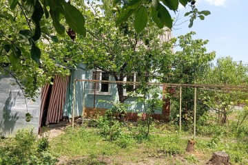 Фото №2: Дом 31 м² - Урожайное, мкр. Карасунский внутригородской округ, ул. Виноградная
