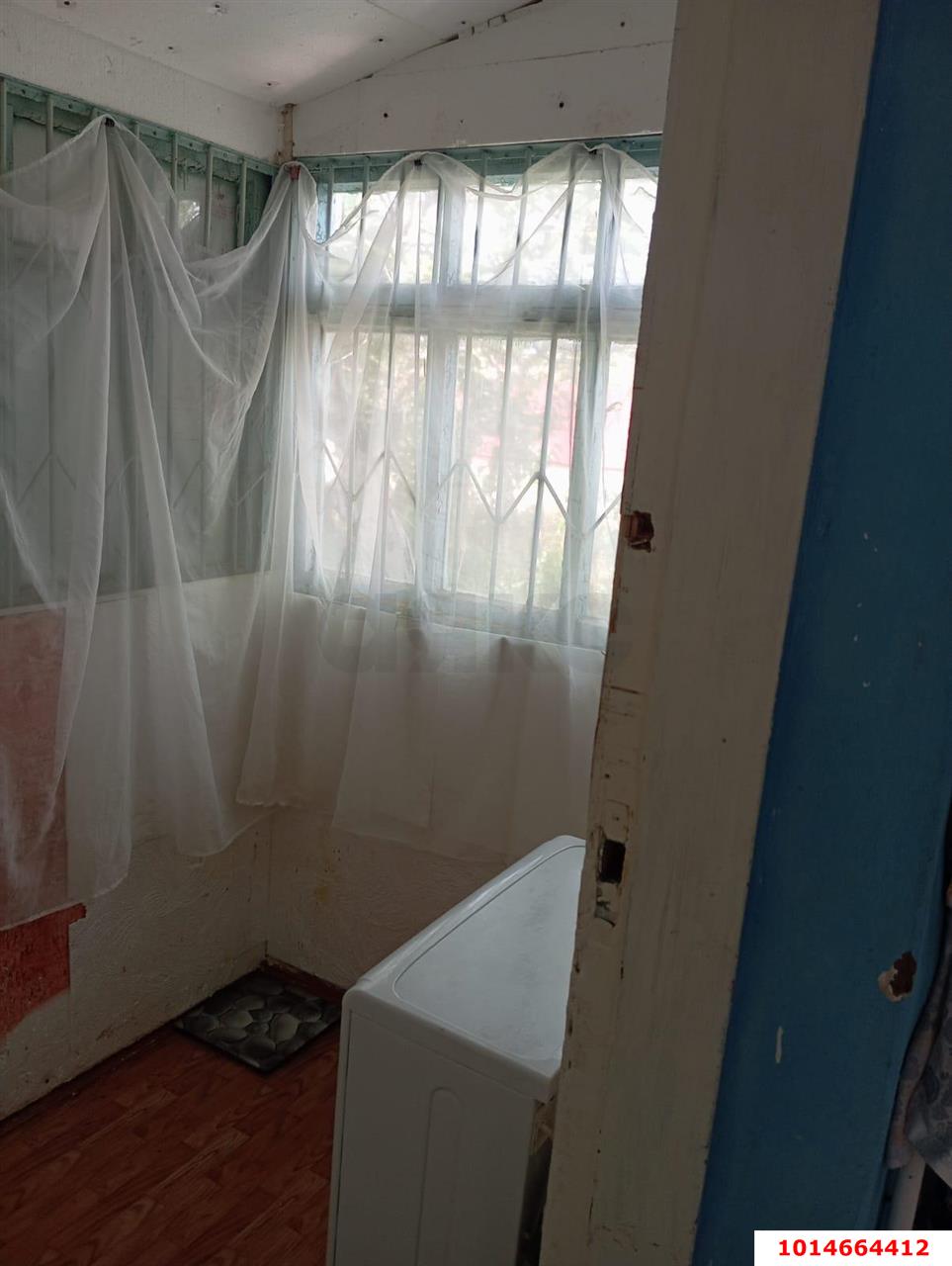 Фото №9: Дом 31 м² + 5 сот. - Урожайное, Карасунский внутригородской округ, ул. Виноградная