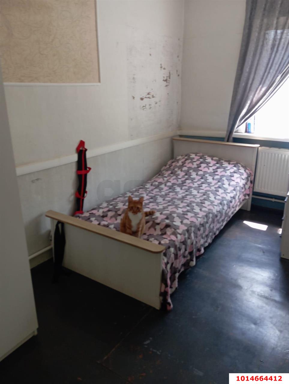 Фото №14: Дом 31 м² + 5 сот. - Урожайное, Карасунский внутригородской округ, ул. Виноградная