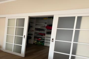 Фото №5: Дом 147 м² - Знаменский, мкр. Карасунский внутригородской округ, ул. Платиновая, 31