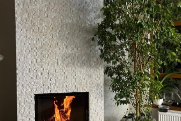 Фото №4: Дом 147 м² - Знаменский, мкр. Карасунский внутригородской округ, ул. Платиновая, 31