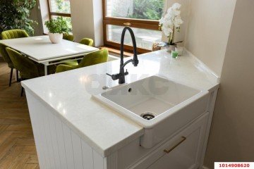 Фото №3: Дом 147 м² - Знаменский, мкр. Карасунский внутригородской округ, ул. Платиновая, 31