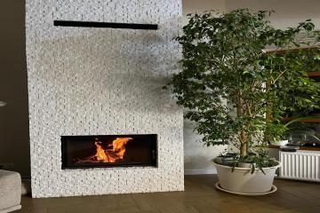 Фото №4: Дом 147 м² - Знаменский, мкр. Карасунский внутригородской округ, ул. Платиновая, 31