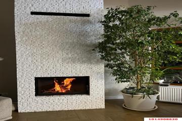 Фото №1: Дом 147 м² - Знаменский, мкр. Карасунский внутригородской округ, ул. Платиновая, 31