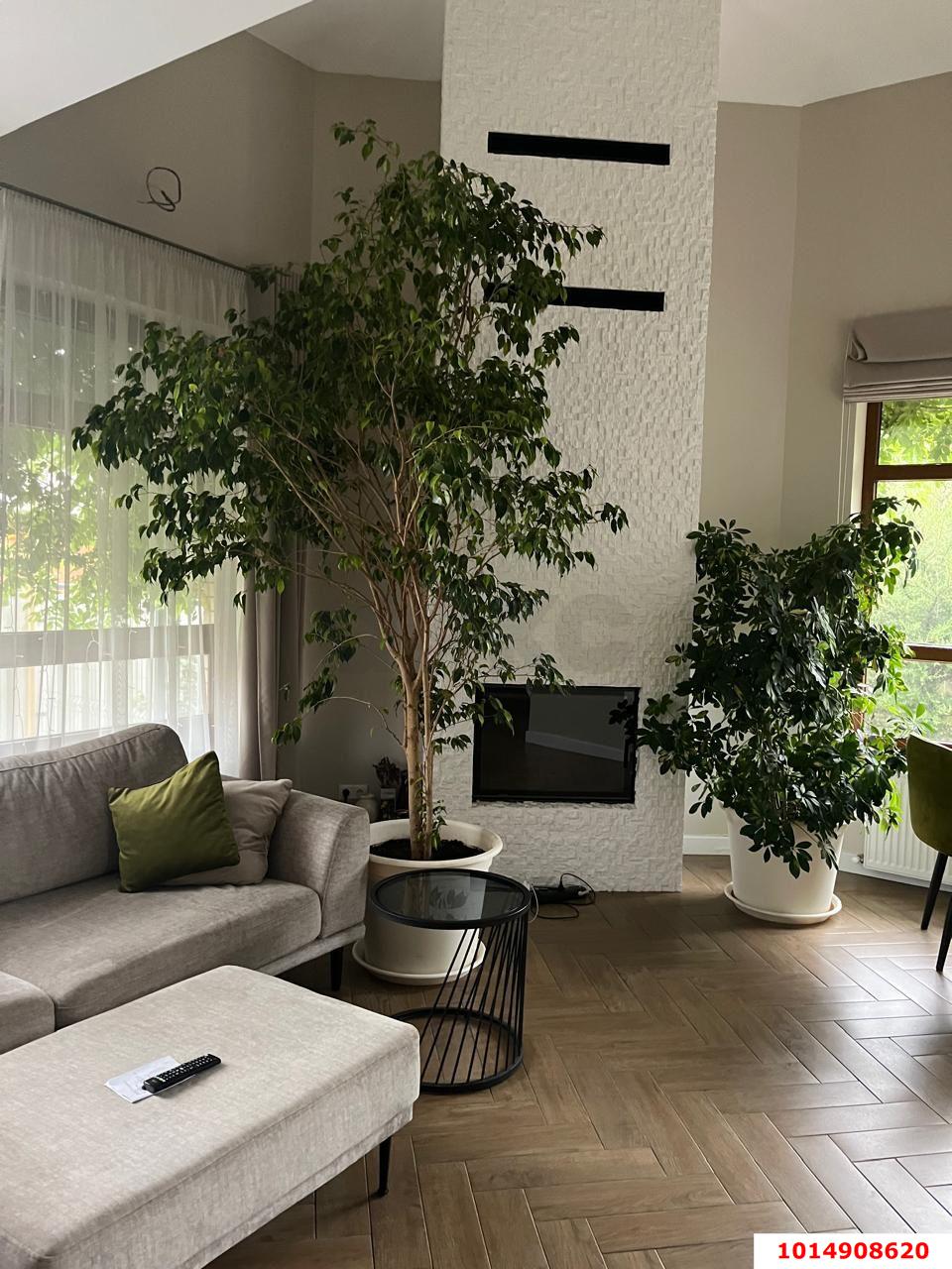 Фото №7: Дом 147 м² + 6 сот. - Знаменский, Карасунский внутригородской округ, ул. Платиновая, 31