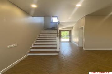 Фото №4: Дом 147 м² - Знаменский, мкр. Карасунский внутригородской округ, ул. Платиновая, 31