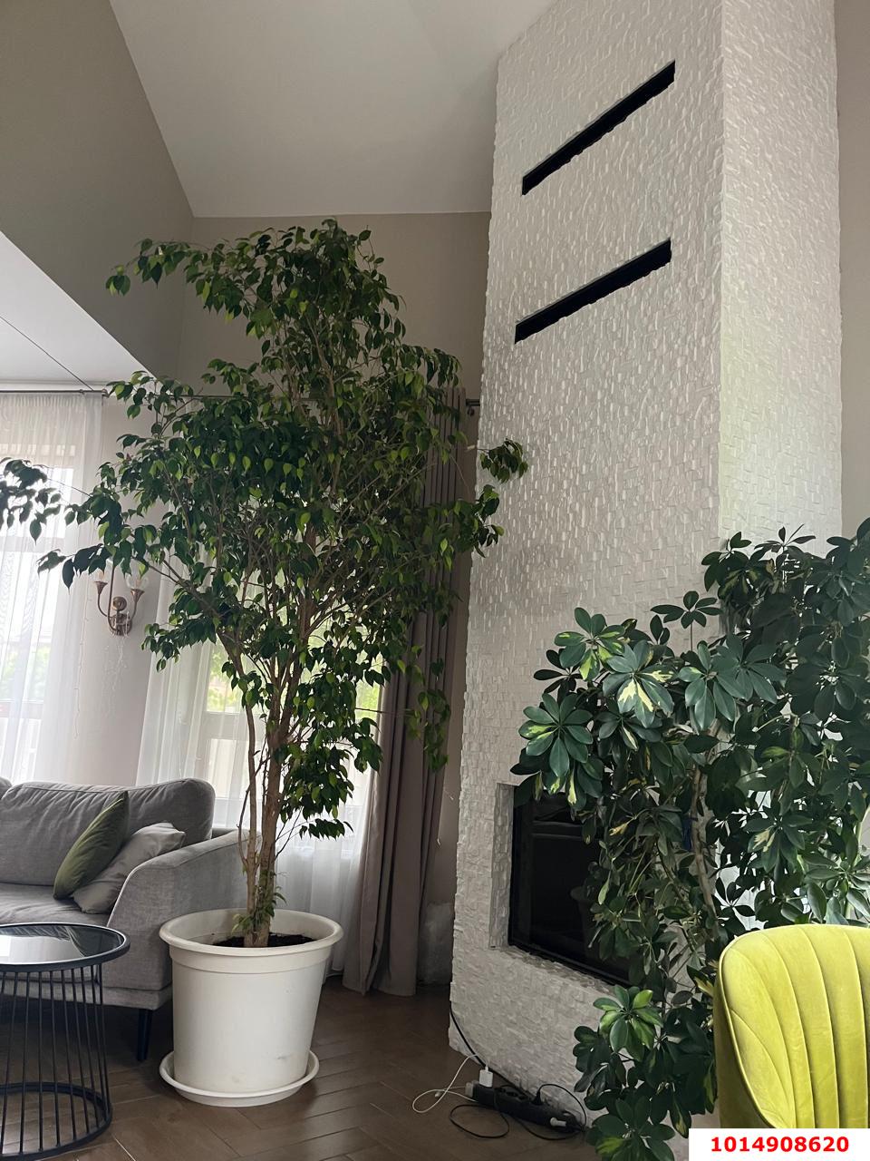 Фото №8: Дом 147 м² + 6 сот. - Знаменский, Карасунский внутригородской округ, ул. Платиновая, 31