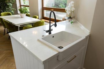 Фото №3: Дом 147 м² - Знаменский, мкр. Карасунский внутригородской округ, ул. Платиновая, 31