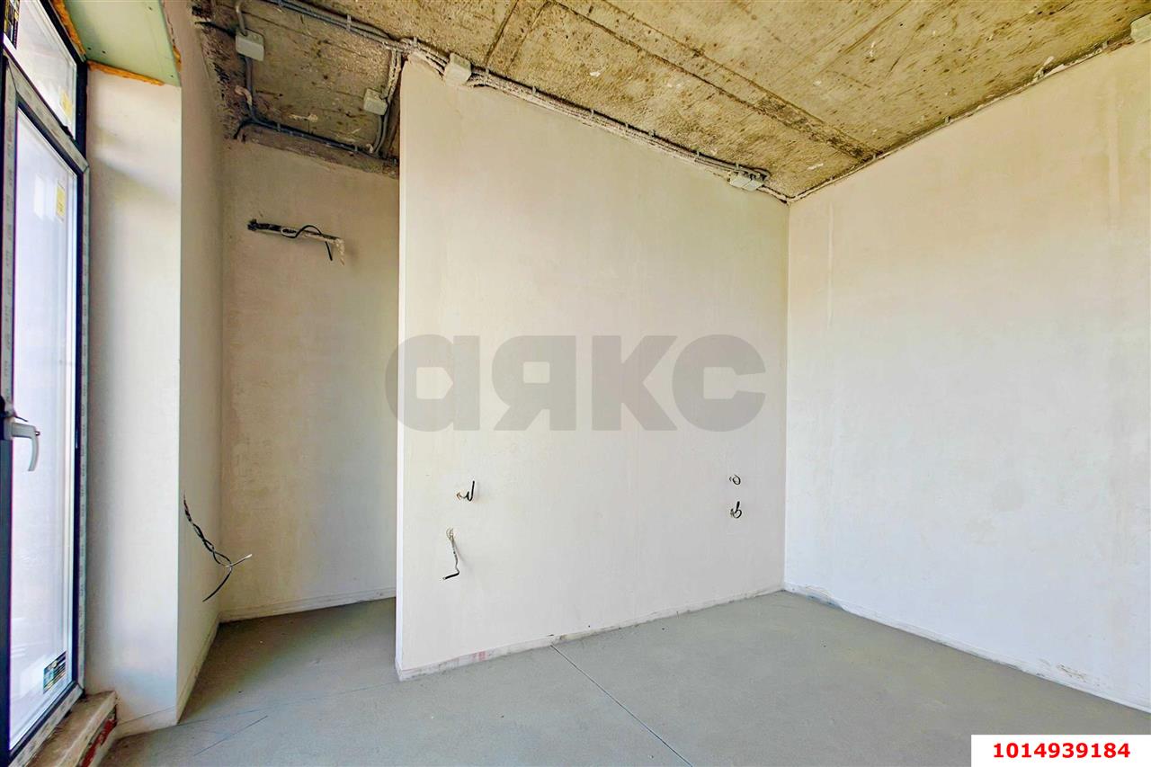 Фото №15: Дом 325 м² + 6 сот. - Краснодар, Хлопчато-бумажный Комбинат, ул. Волжская, 90