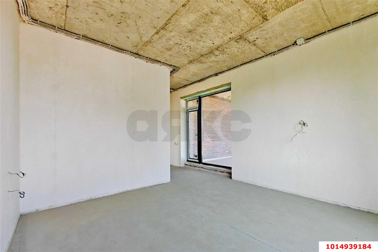 Фото №16: Дом 325 м² + 6 сот. - Краснодар, Хлопчато-бумажный Комбинат, ул. Волжская, 90