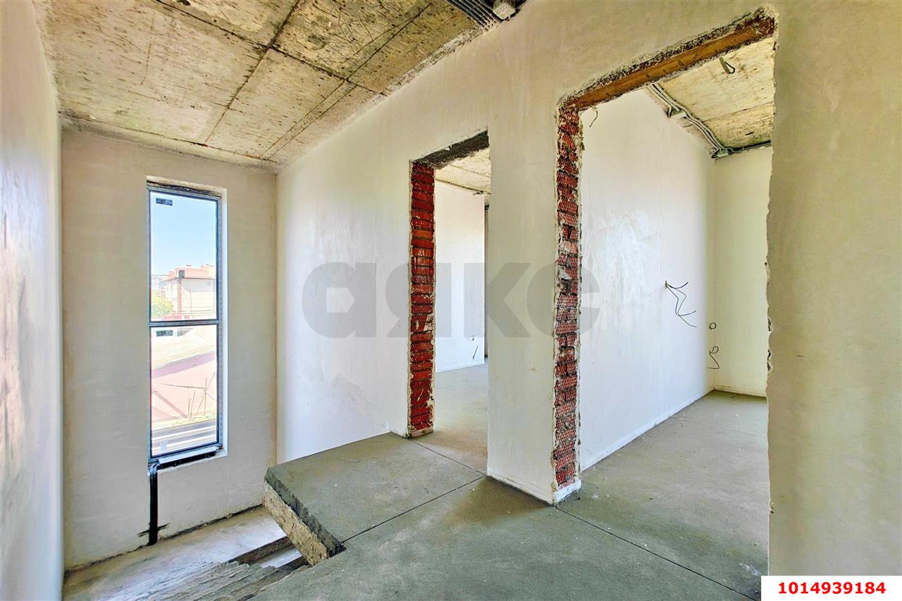 Фото №13: Дом 325 м² + 6 сот. - Краснодар, Хлопчато-бумажный Комбинат, ул. Волжская, 90