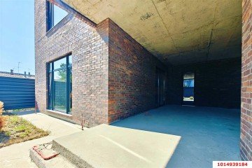 Фото №3: Дом 325 м² - Краснодар, мкр. Хлопчато-бумажный Комбинат, ул. Волжская, 90