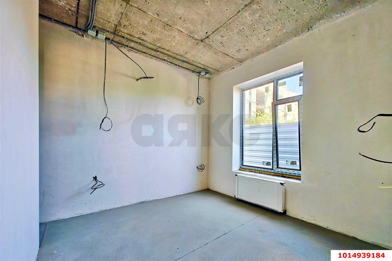 Фото №12: Дом 325 м² + 6 сот. - Краснодар, Карасунский внутригородской округ, мкр. Хлопчато-бумажный Комбинат, ул. Волжская, 90