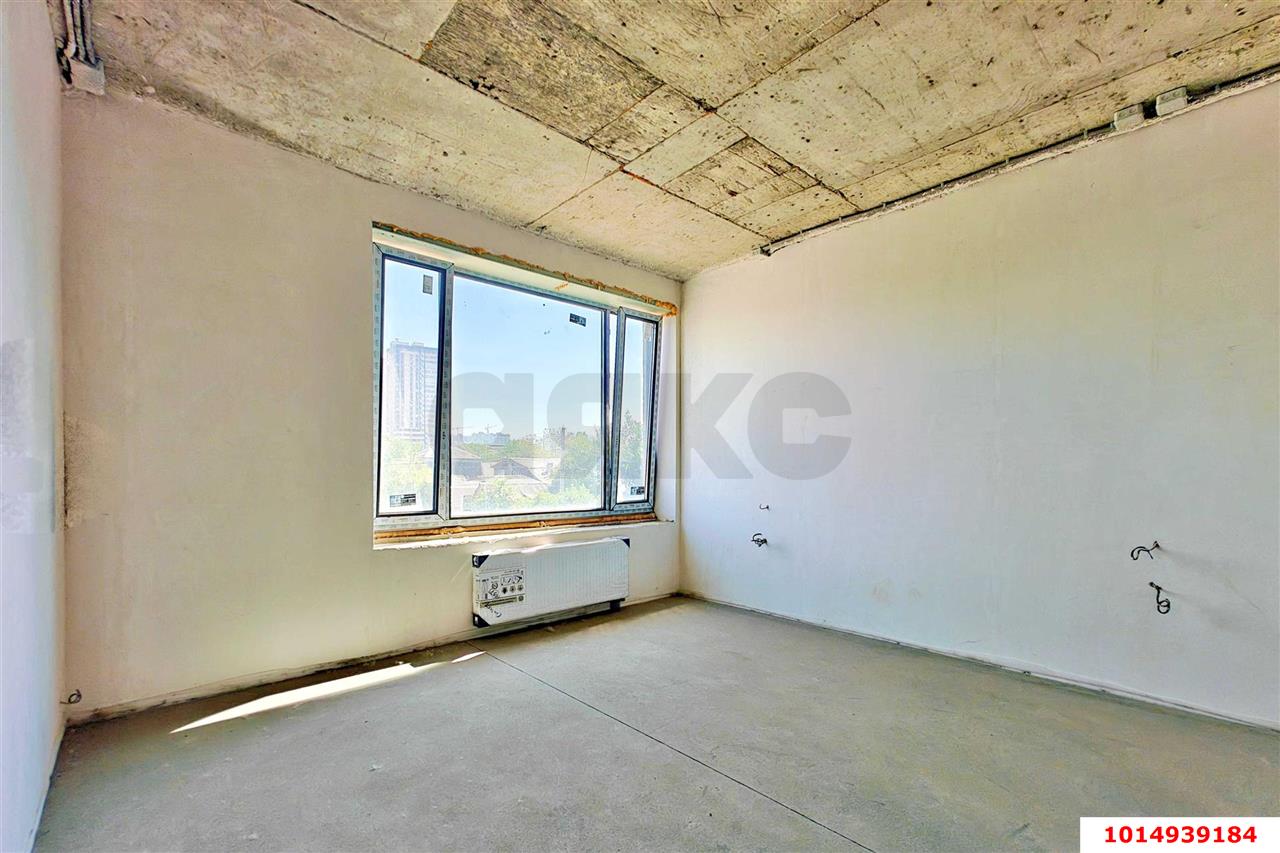 Фото №14: Дом 325 м² + 6 сот. - Краснодар, Карасунский внутригородской округ, мкр. Хлопчато-бумажный Комбинат, ул. Волжская, 90