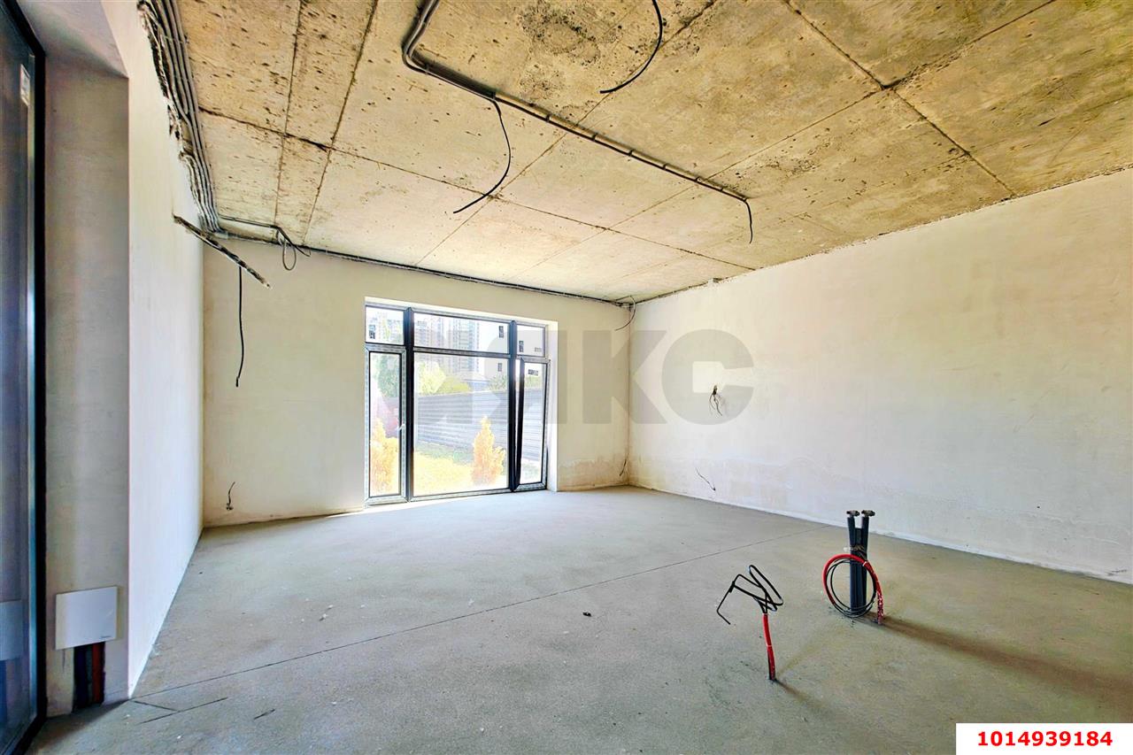 Фото №8: Дом 325 м² + 6 сот. - Краснодар, Карасунский внутригородской округ, мкр. Хлопчато-бумажный Комбинат, ул. Волжская, 90