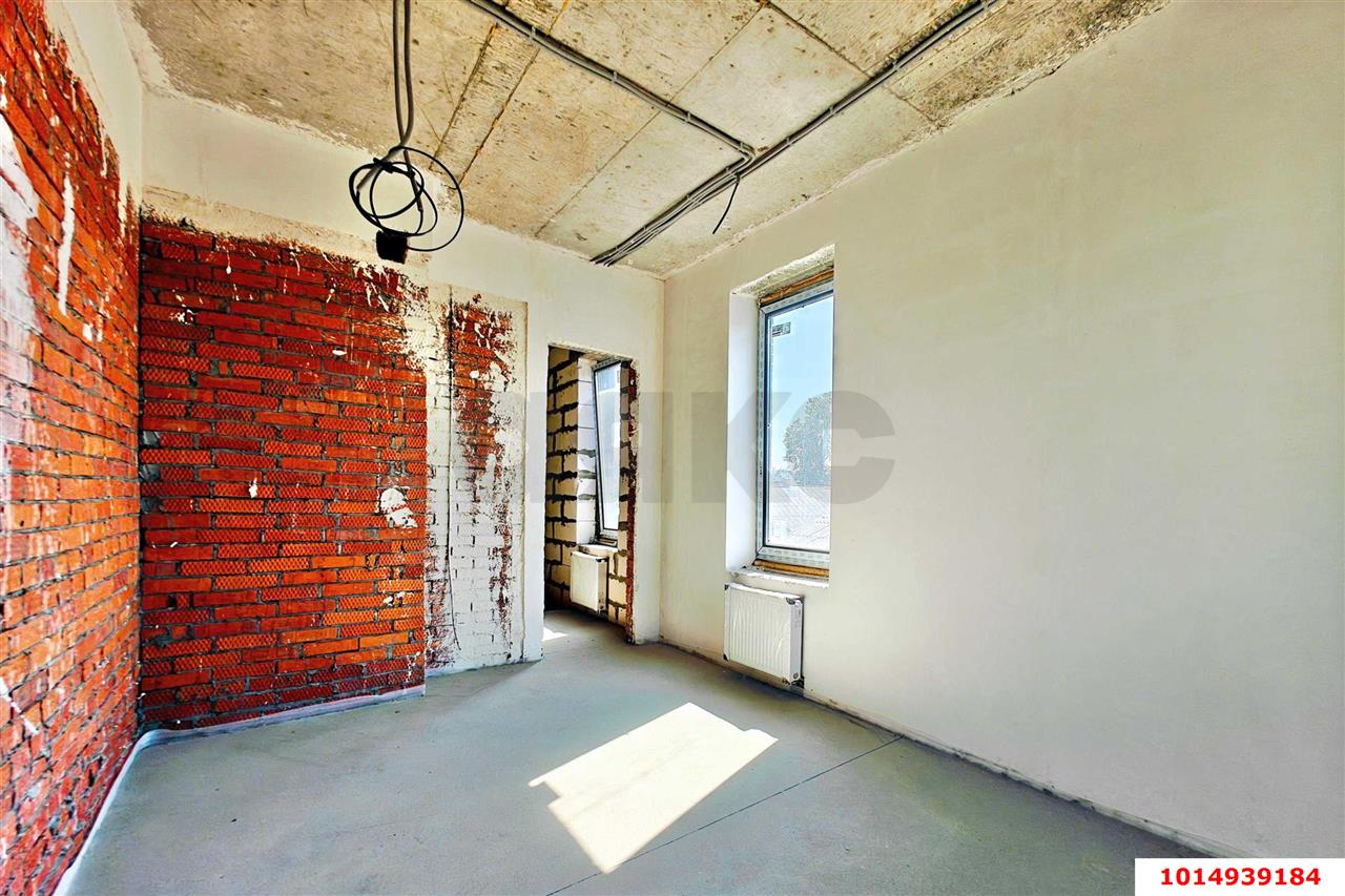 Фото №20: Дом 325 м² + 6 сот. - Краснодар, Хлопчато-бумажный Комбинат, ул. Волжская, 90