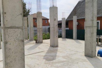 Фото №5: Земельный участок под ИЖС 6.81 сот. - Яблоновский, ул. Молодёжная, 22