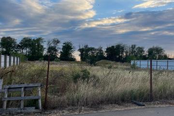 Фото №3: Земельный участок 7.01 сот. - Краснодар, п. коттеджный  Близкий, ул. Ивана Беличенко, 4