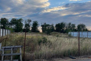 Фото №3: Земельный участок под ИЖС 7.01 сот. - Краснодар, мкр. КП Близкий, 