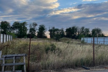 Фото №3: Земельный участок под ИЖС 7.01 сот. - Краснодар, п. коттеджный  Близкий, ул. Ивана Беличенко, 4