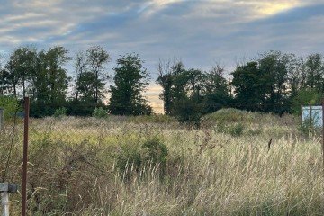 Фото №4: Земельный участок под ИЖС 7.01 сот. - Краснодар, мкр. КП Близкий, 