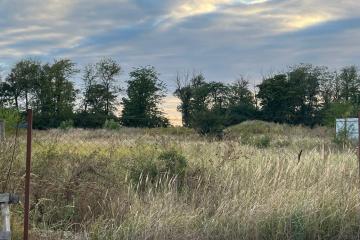 Фото №4: Земельный участок 7.01 сот. - Краснодар, п. коттеджный  Близкий, ул. Ивана Беличенко, 4