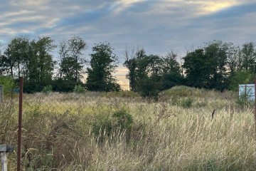 Фото №4: Земельный участок под ИЖС 7.01 сот. - Краснодар, п. коттеджный  Близкий, ул. Ивана Беличенко, 4