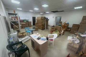 Фото №4: Торговое помещение 20 м² - Краснодар, мкр. Музыкальный, ул. имени С.В. Рахманинова, 33
