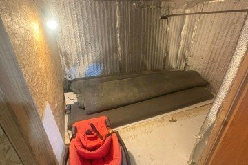 Фото №5: Торговое помещение 20 м² - Краснодар, мкр. Музыкальный, ул. имени С.В. Рахманинова, 33
