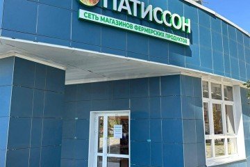 Фото №2: Торговое помещение 89 м² - Краснодар, мкр. жилой комплекс Фонтаны, ул. Воронежская, 47Б