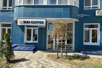 Фото №3: Торговое помещение 82 м² - Краснодар, мкр. жилой комплекс Фонтаны, ул. Воронежская, 47/10