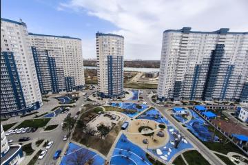 Фото №5: Коммерция 81 м² - Краснодар, мкр. Черёмушки, ул. Воронежская, 47/10