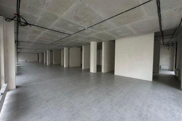 Фото №5: Коммерция 700 м² - Краснодар, мкр. жилой комплекс Самолёт-6, ул. Ивана Беличенко, 92