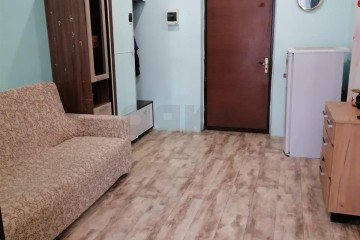 Фото №3: Студия 34 м² - Краснодар, мкр. Музыкальный, ул. имени С.С. Прокофьева, 31