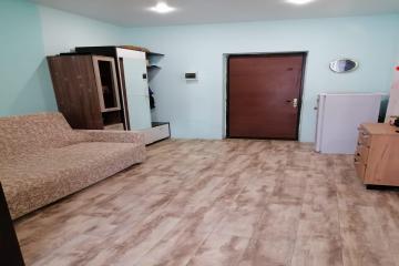 Фото №3: Студия 34 м² - Краснодар, мкр. Музыкальный, ул. имени С.С. Прокофьева, 31