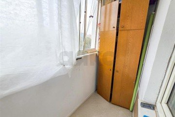 Фото №5: 1-комнатная квартира 34 м² - Краснодар, мкр. Восточно-Кругликовский, ул. Черкасская, 129