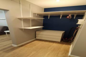 Фото №2: Студия 25 м² - Новая Адыгея, мкр. жилой комплекс Родной Дом, ул. Бжегокайская, 31/6к2