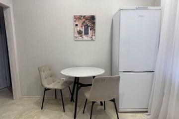 Фото №4: 1-комнатная квартира 30 м² - Краснодар, мкр. Достояние, ул. Конгрессная, 31