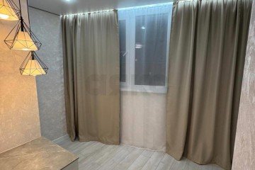 Фото №5: 1-комнатная квартира 48 м² - Краснодар, мкр. квартал Народный, ул. Тепличная, 62/1к2