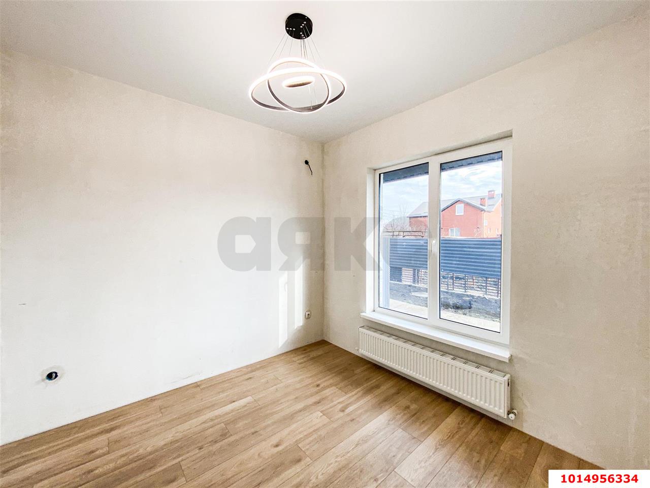 Фото №11: Дом 80 м² + 4 сот. - Елизаветинская, Прикубанский внутригородской округ, ст Фруктовый, ул. Малиновая