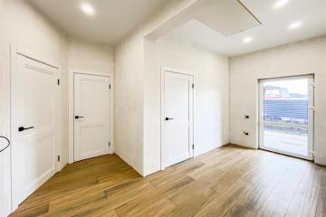 Фото №3: Дом 80 м² - Елизаветинская, ст Фруктовый, ул. Малиновая