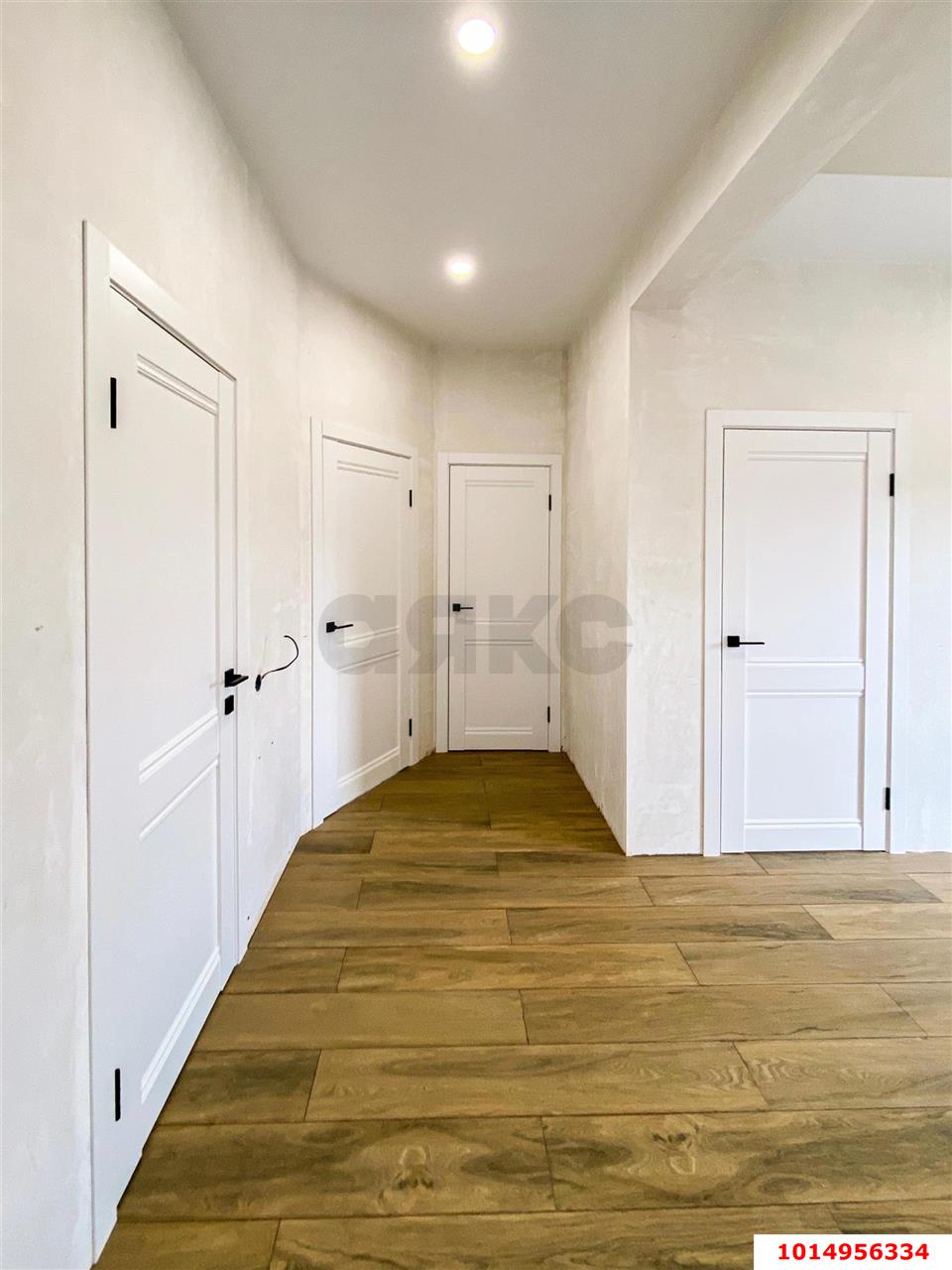 Фото №6: Дом 80 м² + 4 сот. - Елизаветинская, Фруктовый, ул. Малиновая