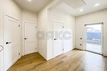 Фото №3: Дом 80 м² - Елизаветинская, ст Фруктовый, ул. Малиновая