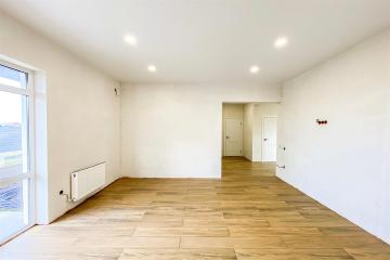 Фото №5: Дом 80 м² - Елизаветинская, ст Фруктовый, ул. Малиновая